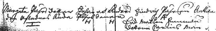 kahtpm.jpg (16177 bytes)