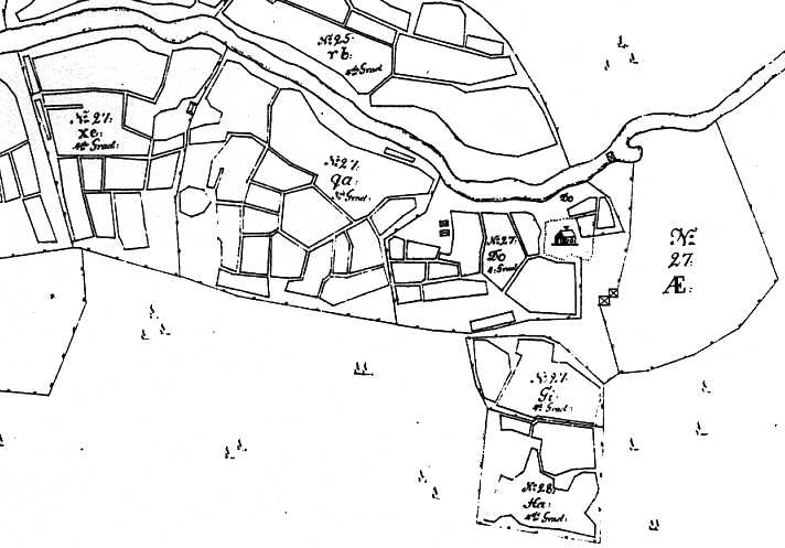 ylitalo.jpg (44767 bytes)